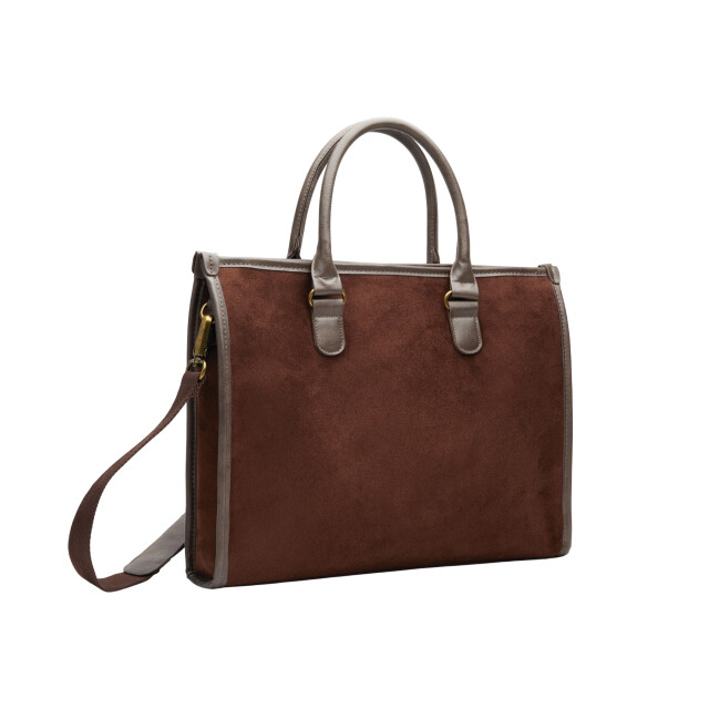 Vinga Hunton laptoptas UTXD671_brown large