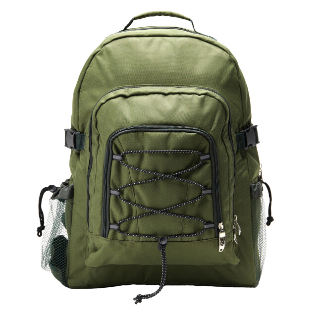Vinga Parks 34l koelrugzak UTXD128_green large