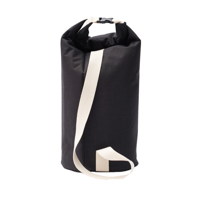 Vinga Sortino koeltas UTXD750_black large