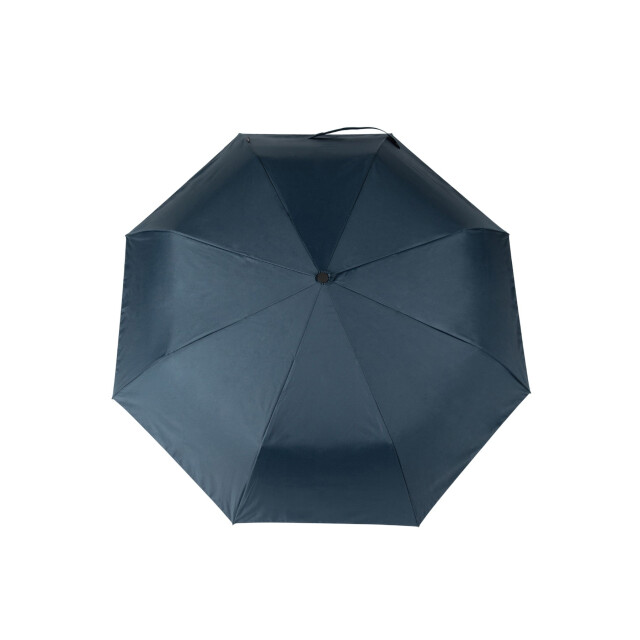 Vinga Baltimore rpet aware vouwparaplu UTXD672_navy large