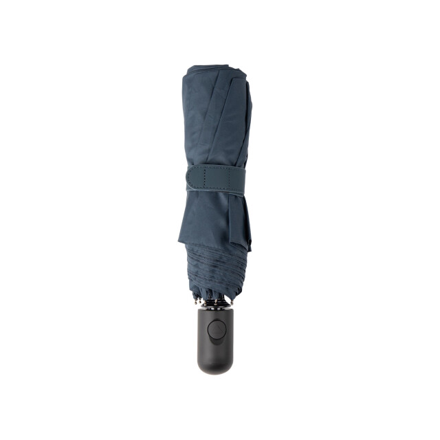 Vinga Baltimore rpet aware vouwparaplu UTXD672_navy large