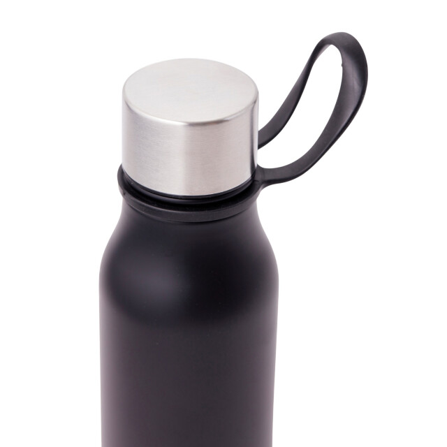 Vinga Magere thermische waterfles UTXD646_black large