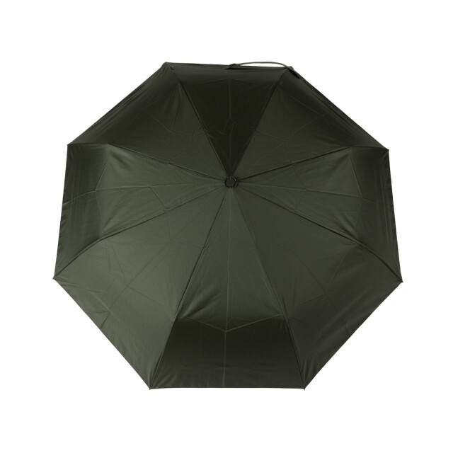 Vinga Baltimore rpet aware vouwparaplu UTXD672_green large