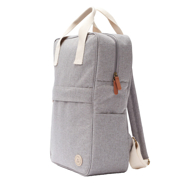 Vinga Sortino koeltas UTXD344_grey large