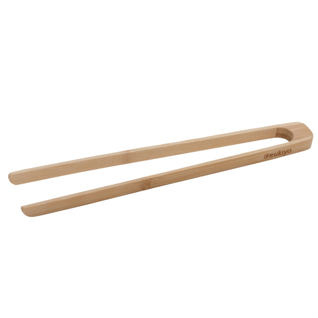 Ukiyo Bamboe logotang UTXD761_brown large