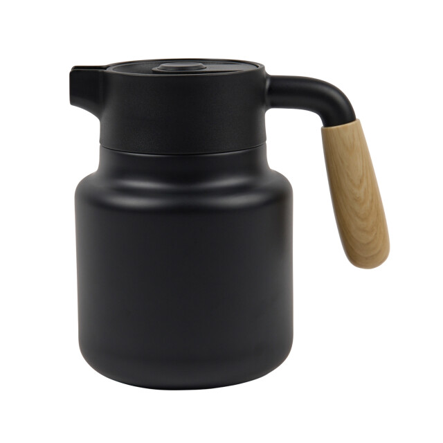 Vinga Vacuümkan arbe 1200ml UTXD724_black large