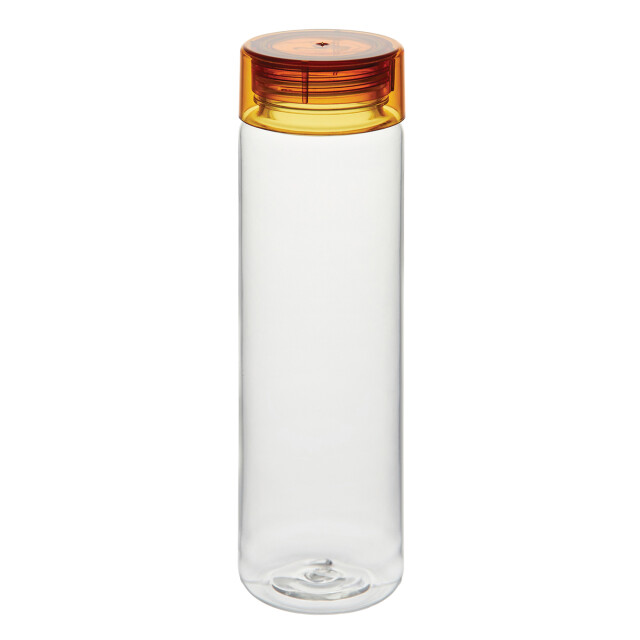 Vinga Cott rpet waterfles UTXD156_orange large