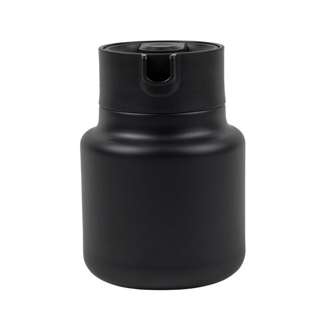 Vinga Vacuümkan arbe 1200ml UTXD724_black large