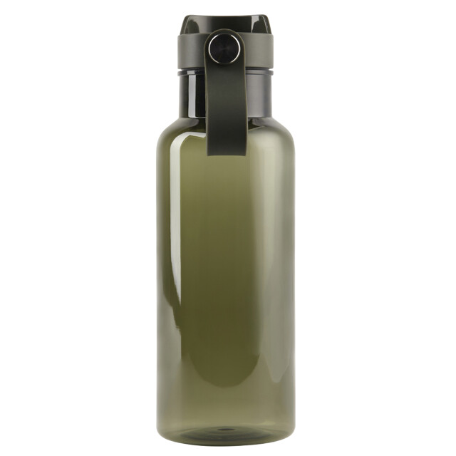 Vinga Balti gerecyclede waterfles van 600 ml UTXD365_green large