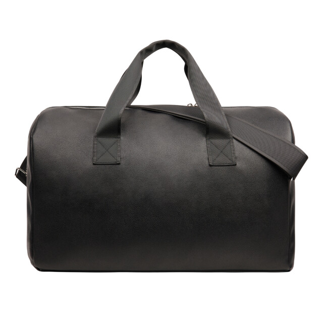 Vinga Bermond pu weekendtas UTXD380_black large