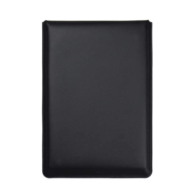 Vinga Timo pu laptophoes UTXD731_black large