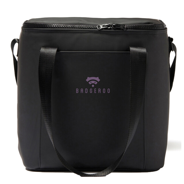 Vinga Baltimore 30l koeltas UTXD683_black large