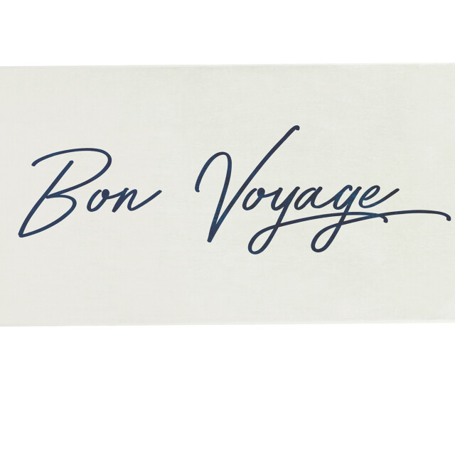 Vinga Lounge velours strandlaken UTXD739_beige large