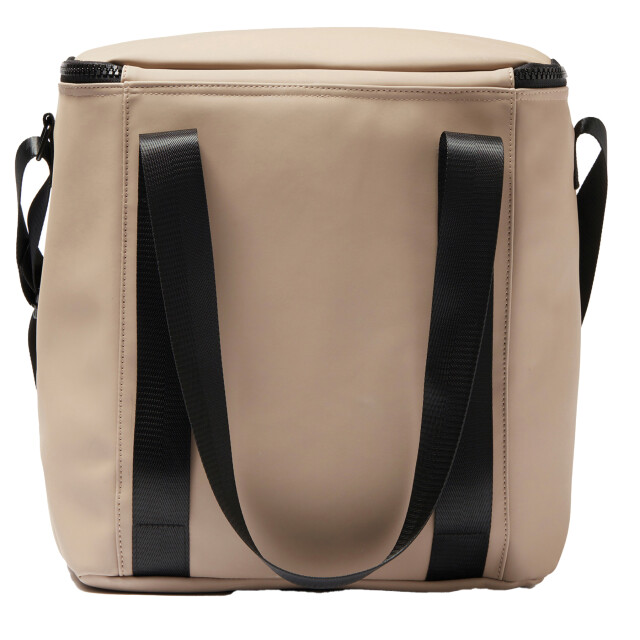 Vinga Baltimore 30l koeltas UTXD683_greige large