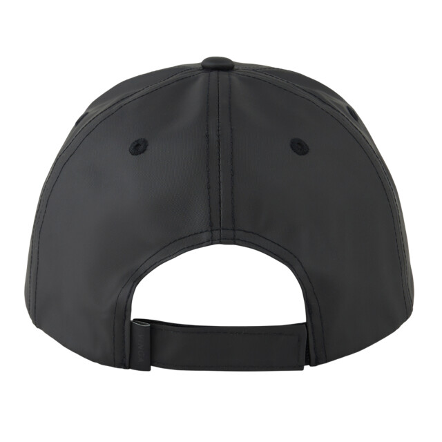 Vinga Baltimore gerecycled aware baseballpet UTXD394_black large