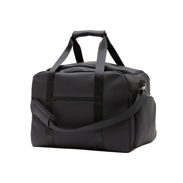 Vinga Baltimore 50l duffeltas UTXD691_black large