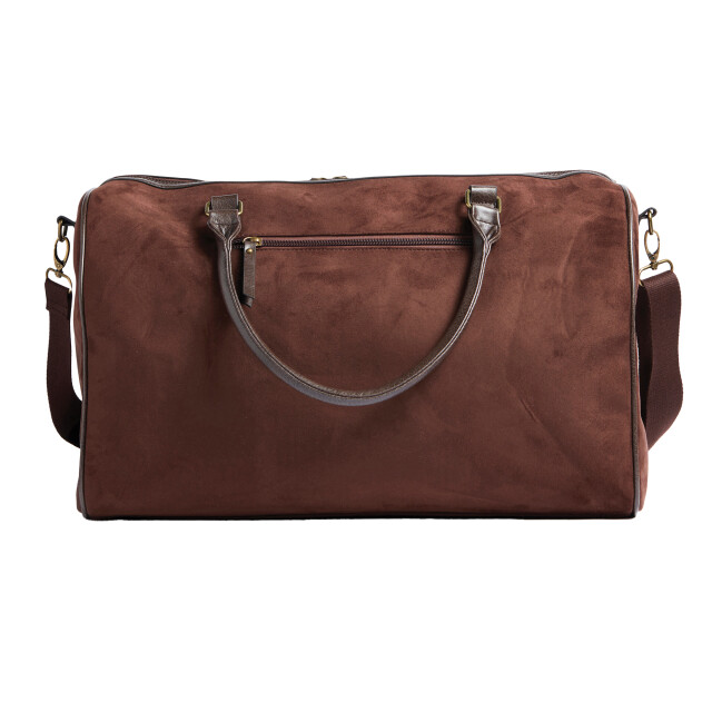 Vinga Weekendtas hunton 36l UTXD266_brown large