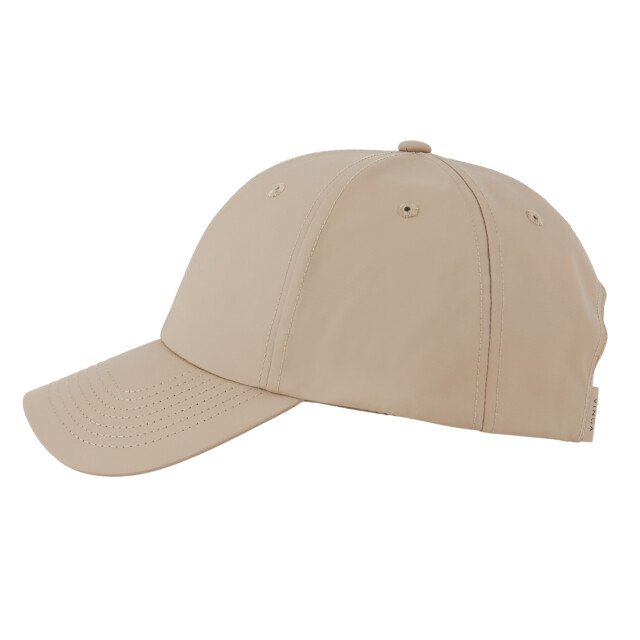 Vinga Baltimore gerecycled aware baseballpet UTXD394_greige large