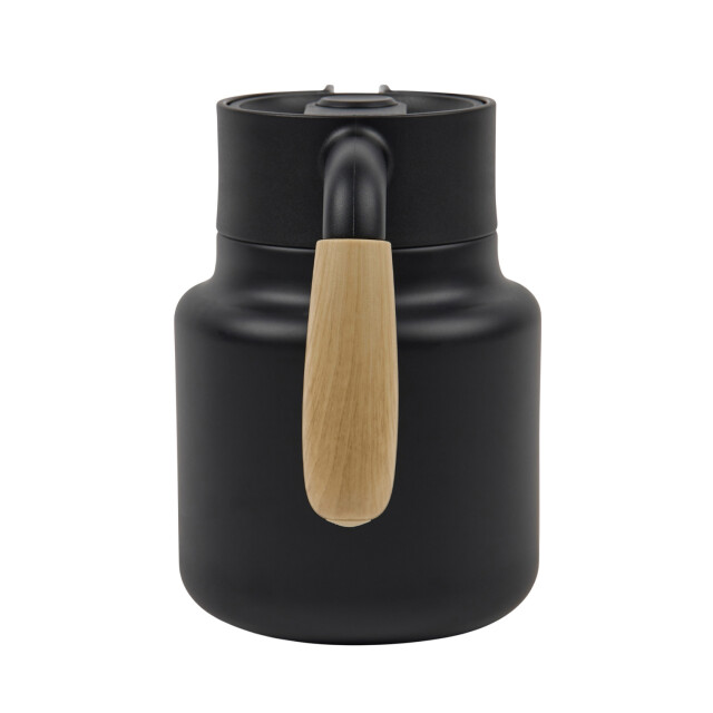 Vinga Vacuümkan arbe 1200ml UTXD724_black large