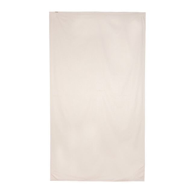 Ukiyo Gerecycled katoenen bewust tafelkleed UTXD721_offwhite large