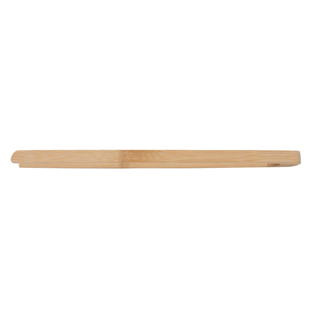 Ukiyo Bamboe logotang UTXD761_brown large