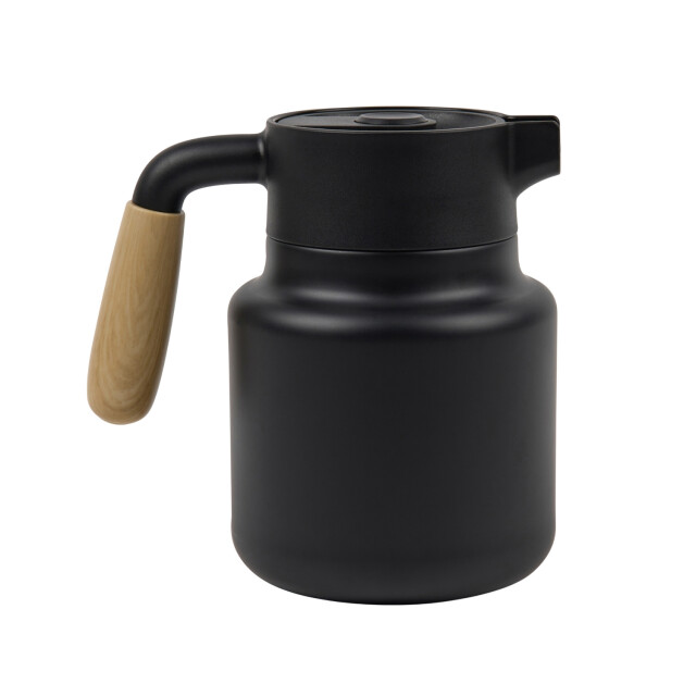 Vinga Vacuümkan arbe 1200ml UTXD724_black large