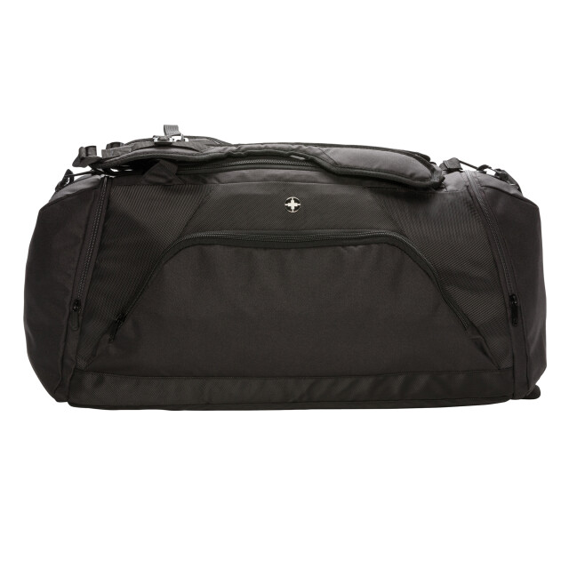 Swiss Peak Rfid sport 48l rugzak UTXD857_black large