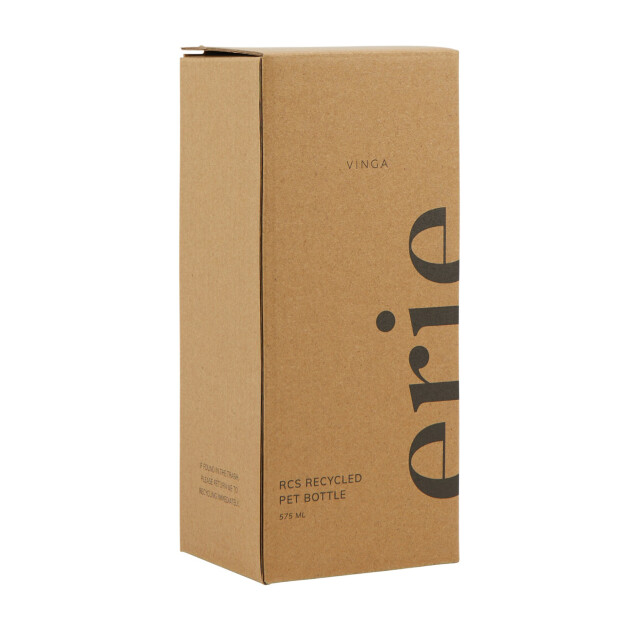 Vinga Erie rpet 575ml waterfles UTXD447_transparent large