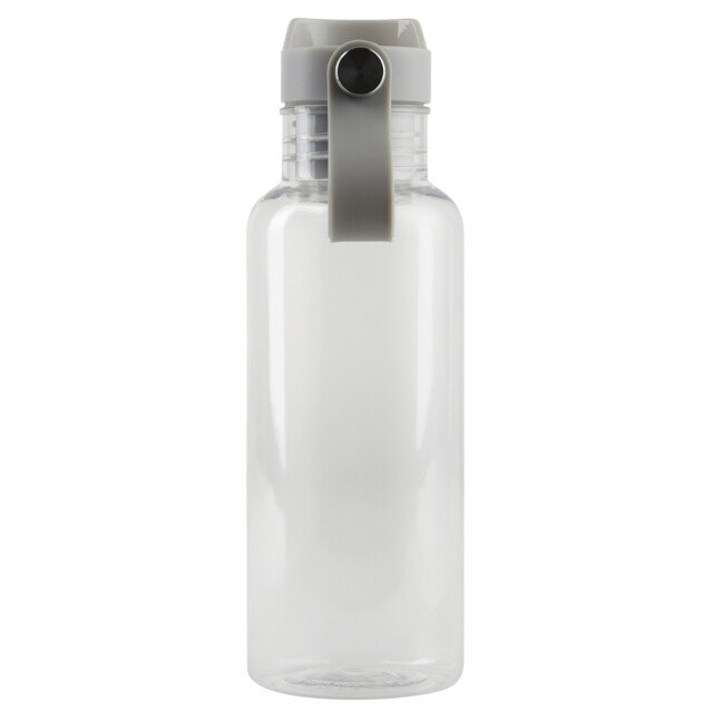 Vinga Balti gerecyclede waterfles van 600 ml UTXD365_transparent large