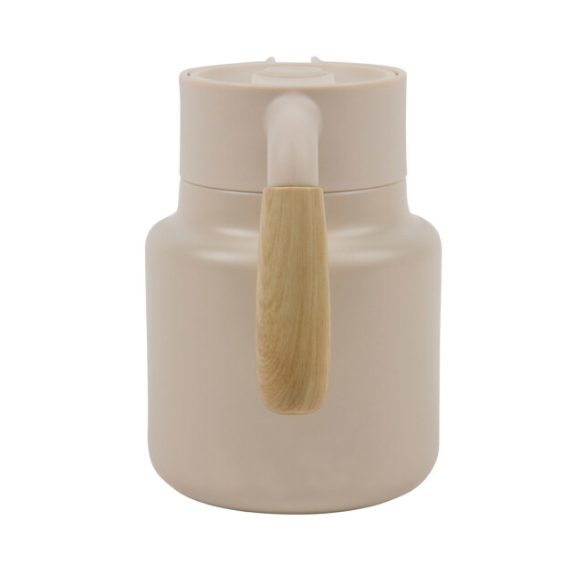 Vinga Vacuümkan arbe 1200ml UTXD724_beige large