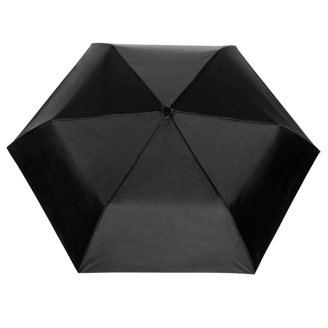 Swiss Peak Rpet aware vouwparaplu UTXD315_black large