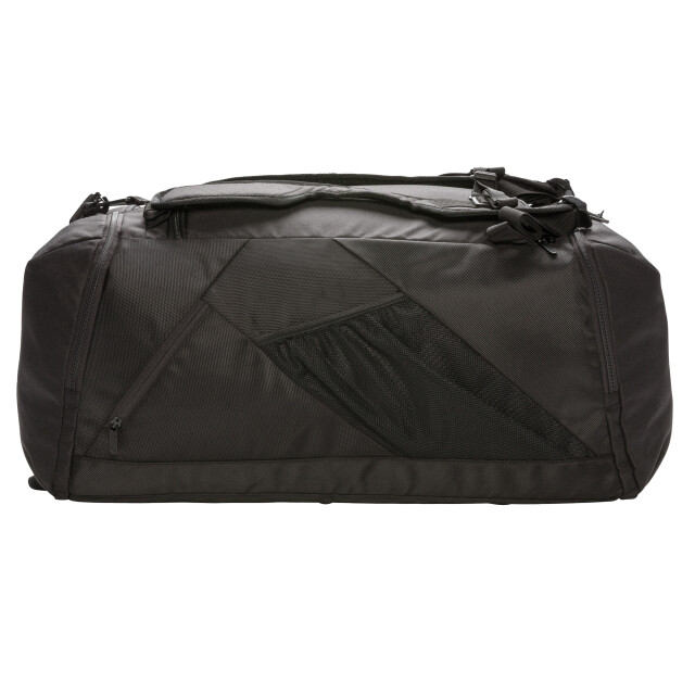Swiss Peak Rfid sport 48l rugzak UTXD857_black large