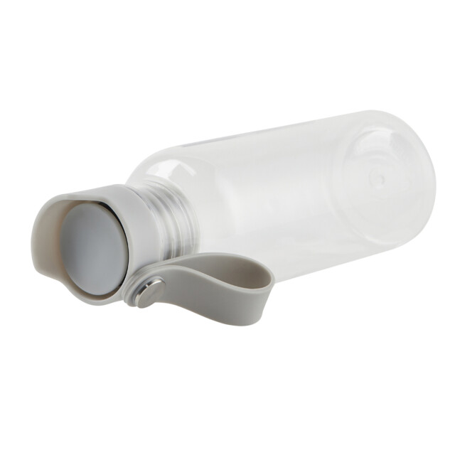 Vinga Balti gerecyclede waterfles van 600 ml UTXD365_transparent large