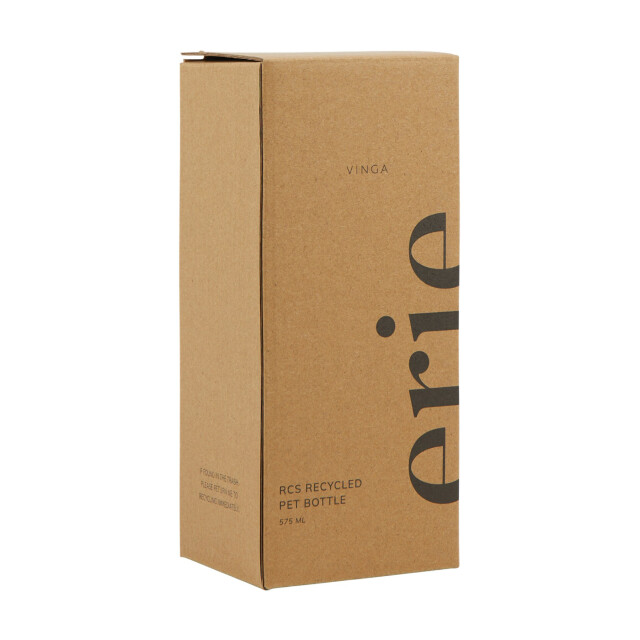 Vinga Erie rpet 575ml waterfles UTXD447_blue large