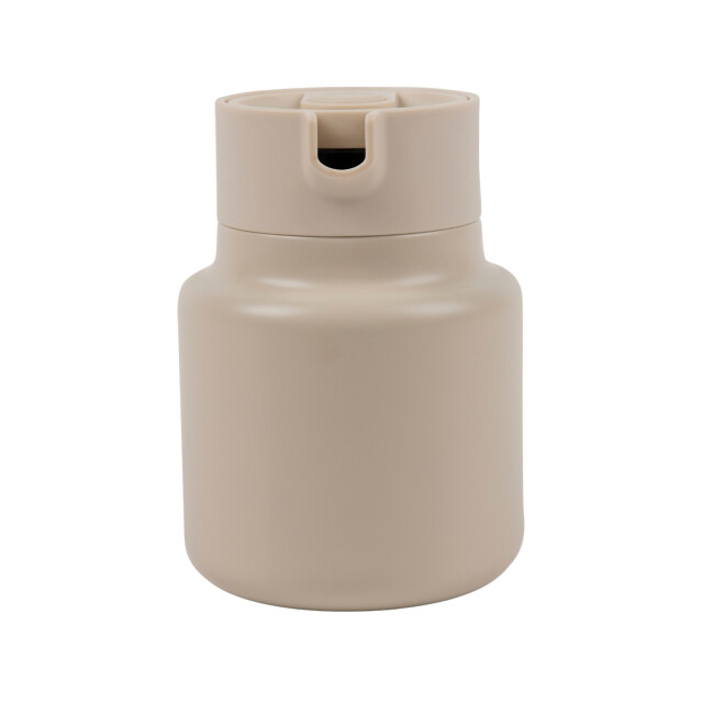 Vinga Vacuümkan arbe 1200ml UTXD724_beige large