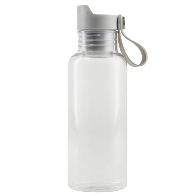 Vinga Balti gerecyclede waterfles van 600 ml UTXD365_transparent large