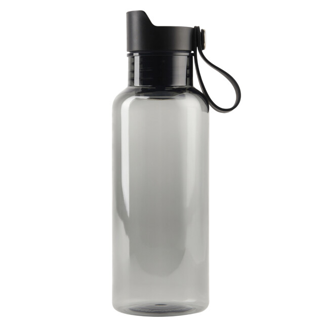 Vinga Balti gerecyclede waterfles van 600 ml UTXD365_black large