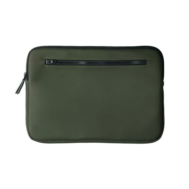 Vinga Baltimore laptophoes UTXD452_green large