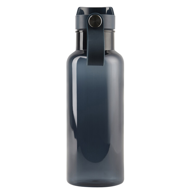 Vinga Balti gerecyclede waterfles van 600 ml UTXD365_navy large