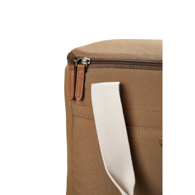 Vinga Sloane rpet koeltas UTXD457_brown large