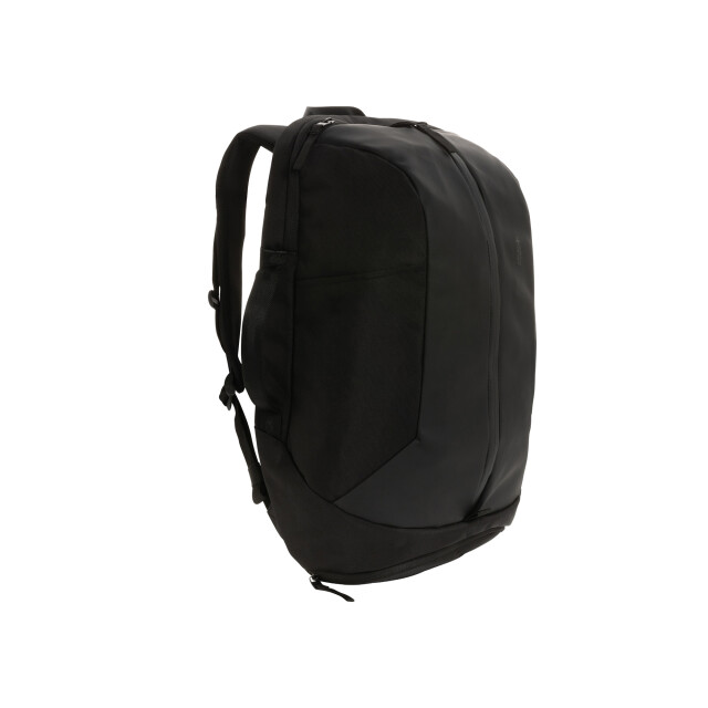 Swiss Peak Aware rpet 25l rugzak UTXD869_black large