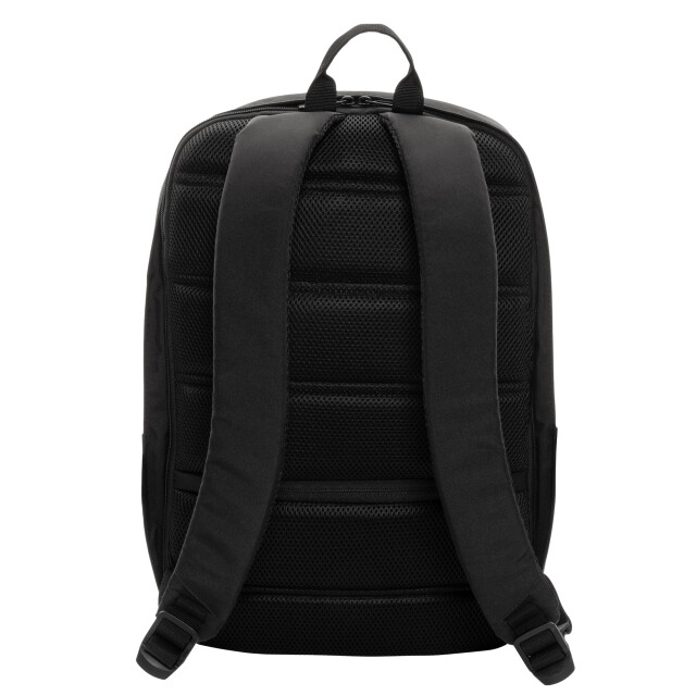Swiss Peak Aware rfid anti-theft 11l laptop rugzak UTXD846_black large