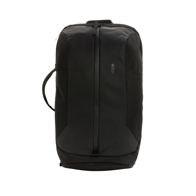 Swiss Peak Aware rpet 25l rugzak UTXD869_black large