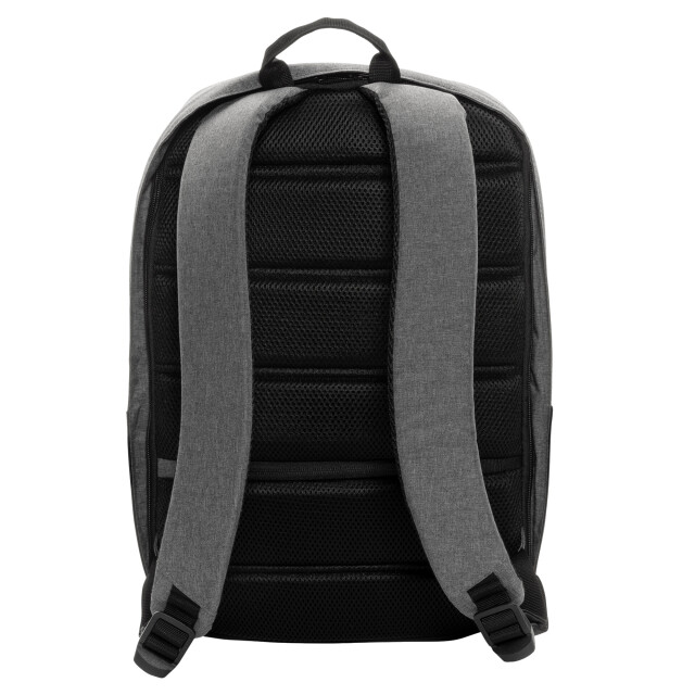 Swiss Peak Aware rfid anti-theft 11l laptop rugzak UTXD846_grey large