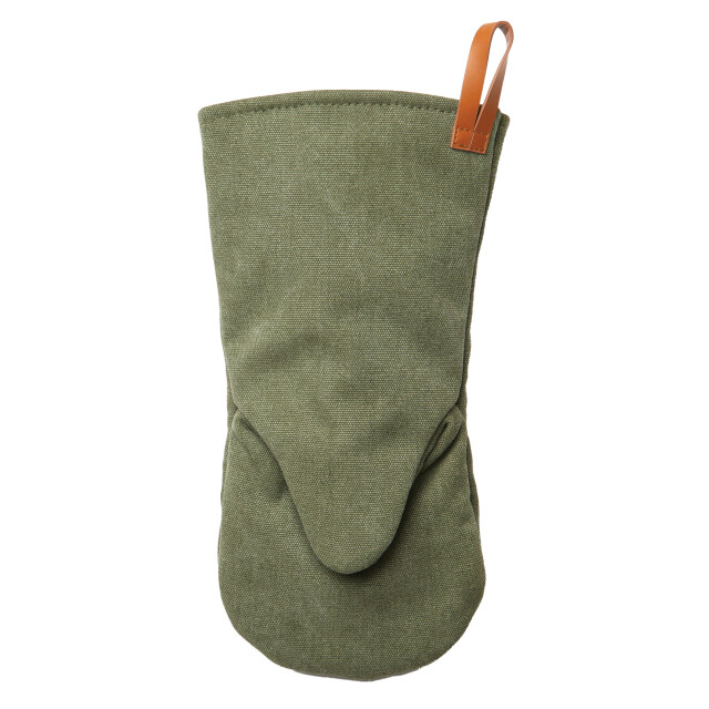 Vinga Asado ovenwant UTXD284_green large