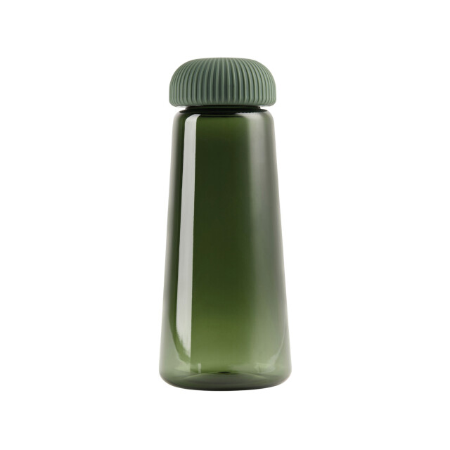 Vinga Erie rpet 575ml waterfles UTXD447_green large