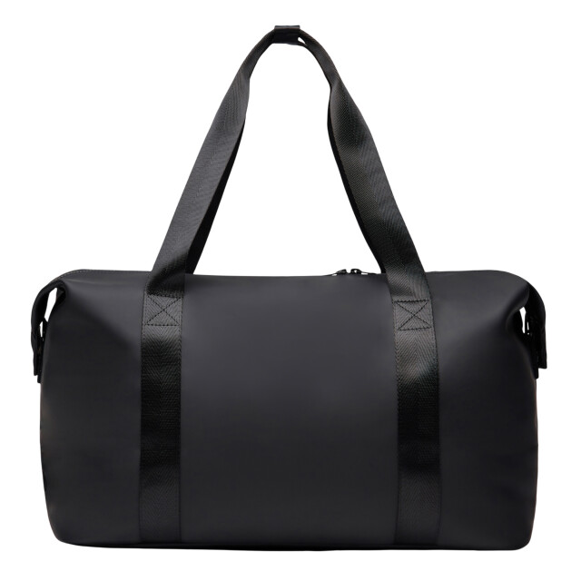 Vinga Baltimore gerecyclede 34l weekendtas UTXD377_black large