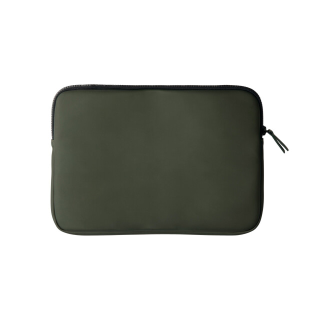 Vinga Baltimore laptophoes UTXD452_green large