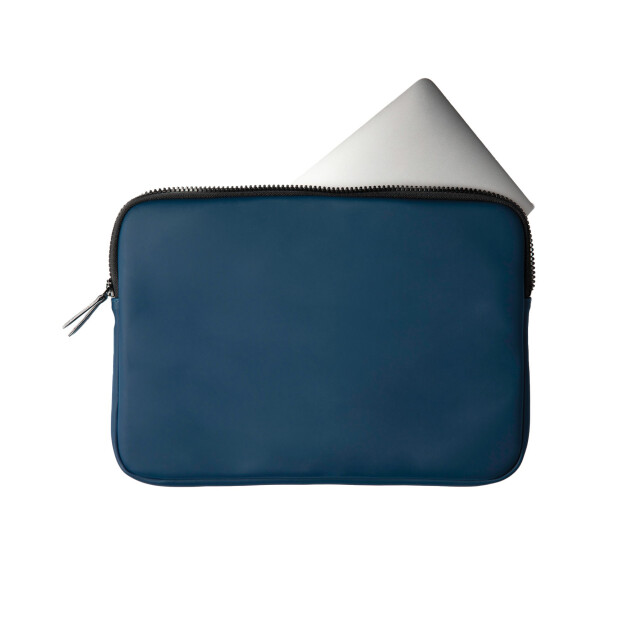 Vinga Baltimore laptophoes UTXD452_navy large