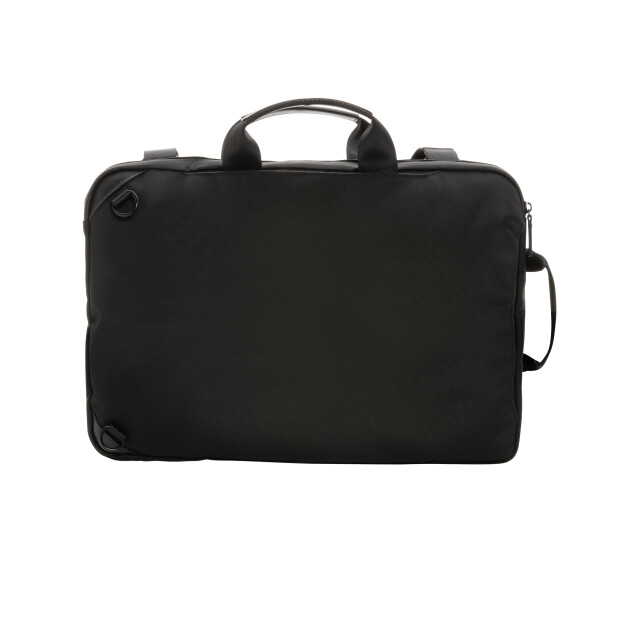 Swiss Peak Executive 2 in 1 aware laptop rugzak UTXD902_black large